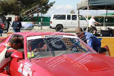 media/May-06-2023-Lucky Dog Racing (Sat) [[8f2256f436]]/Around the Pits/